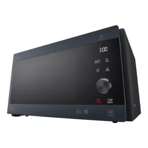 micro-ondas-lg-neochef-1000w-25l-grill-preto-mh6565cpw-sumtek