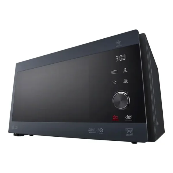 micro-ondas-lg-neochef-1000w-25l-grill-preto-mh6565cpw-sumtek