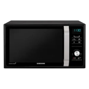 micro-ondas-samsung-1400w-28l-grill-preto-sumtek