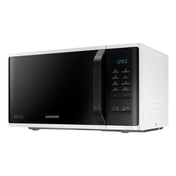 micro-ondas-samsung-800w-23l-branco-ms23k3513aw-sumtek