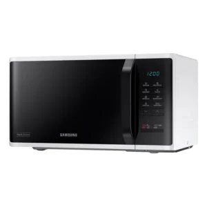 micro-ondas-samsung-800w-23l-branco-ms23k3513aw-sumtek