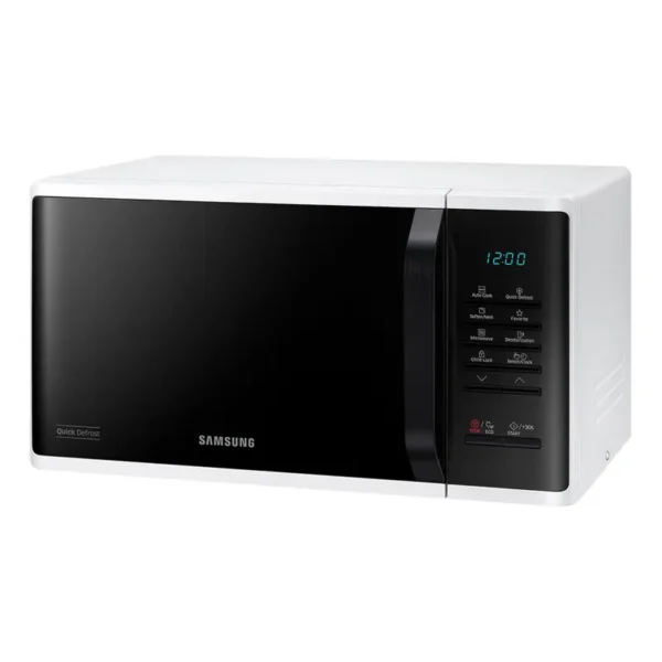 micro-ondas-samsung-800w-23l-branco-ms23k3513aw-sumtek