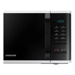 micro-ondas-samsung-800w-23l-branco-ms23k3513aw-sumtek