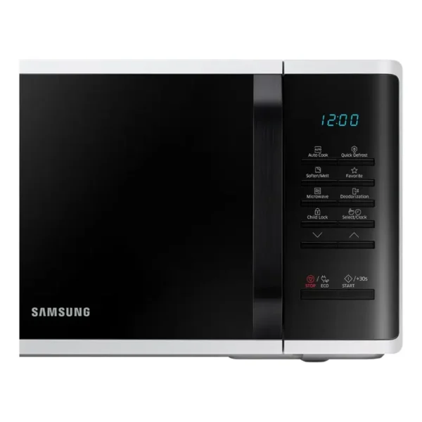 micro-ondas-samsung-800w-23l-branco-ms23k3513aw-sumtek