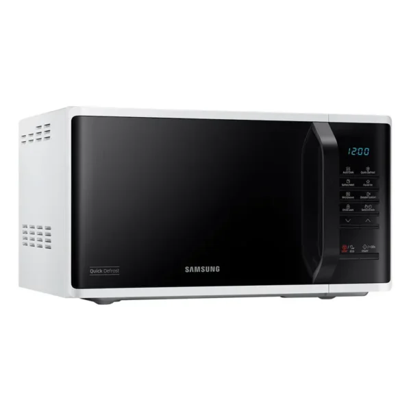 micro-ondas-samsung-800w-23l-branco-ms23k3513aw-sumtek