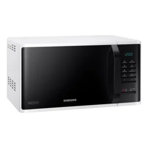 micro-ondas-samsung-800w-23l-branco-ms23k3513aw-sumtek