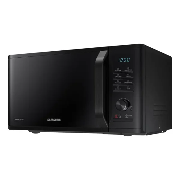 micro-ondas-samsung-800w-23l-preto-ms23k3515ak-sumtek