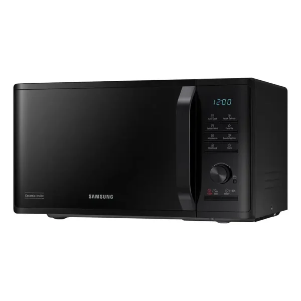 micro-ondas-samsung-800w-23l-preto-ms23k3515ak-sumtek