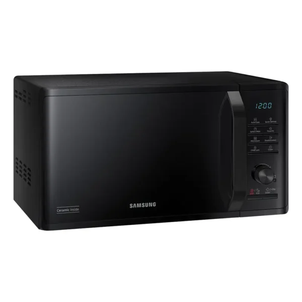 micro-ondas-samsung-800w-23l-preto-ms23k3515ak-sumtek