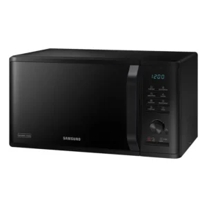 micro-ondas-samsung-800w-23l-preto-ms23k3515ak-sumtek