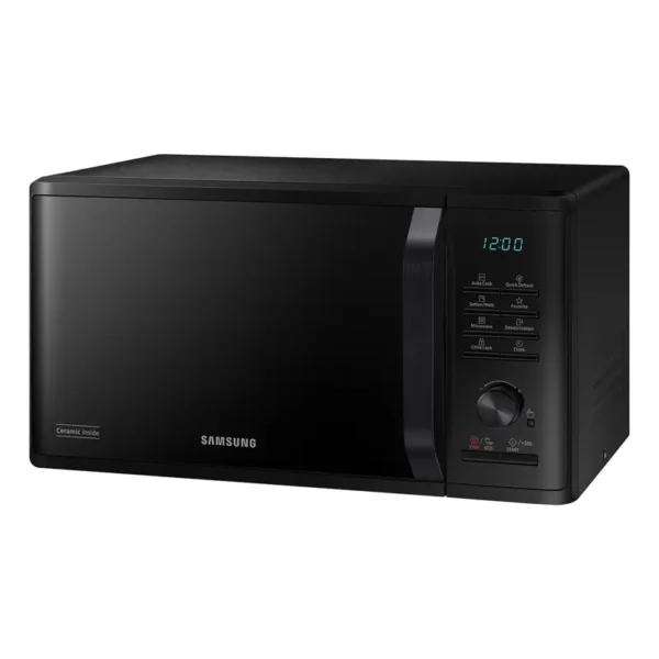 micro-ondas-samsung-800w-23l-preto-ms23k3515ak-sumtek