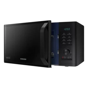 micro-ondas-samsung-800w-23l-preto-ms23k3515ak-sumtek