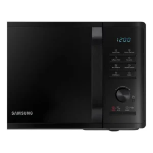 micro-ondas-samsung-800w-23l-preto-ms23k3515ak-sumtek