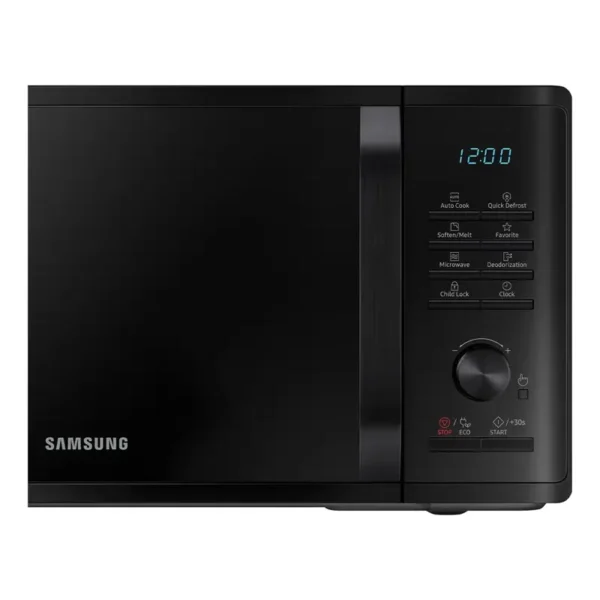 micro-ondas-samsung-800w-23l-preto-ms23k3515ak-sumtek