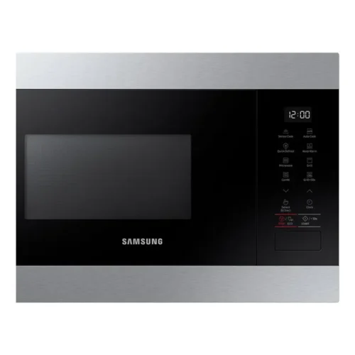 micro-ondas-samsung-850w-22l-preto-mg22m8274ct-sumtek