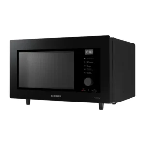 micro-ondas-samsung-mc32dg7646kke-1400w-32l-preto-sumtek