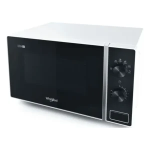 micro-ondas-whirlpool-700w-20l-branco-mwp-101-w-sumtek