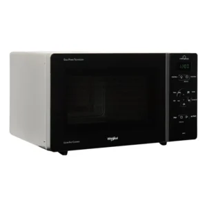 micro-ondas-whirlpool-mcp347sl-900w-25l-prateado-sumtek