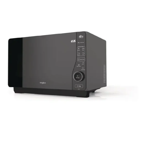 micro-ondas-whirlpool-mwf421bl-800w-25l-preto-sumtek