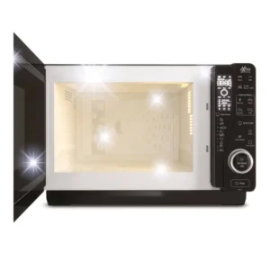 micro-ondas-whirlpool-mwf421bl-800w-25l-preto-sumtek