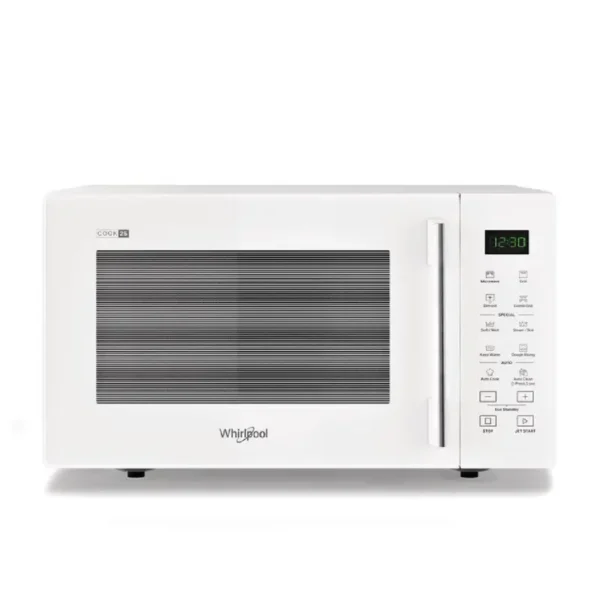 micro-ondas-whirlpool-mwp254w-900w-25l-branco-sumtek