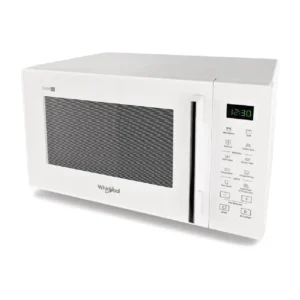 micro-ondas-whirlpool-mwp254w-900w-25l-branco-sumtek