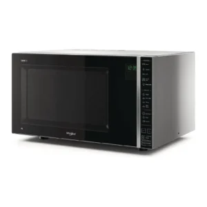 micro-ondas-whirlpool-mwp303sb-900w-30l-preto-sumtek