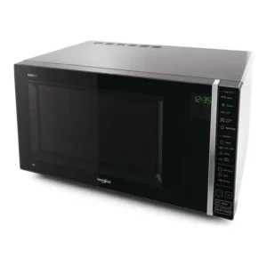 micro-ondas-whirlpool-mwp303sb-900w-30l-preto-sumtek