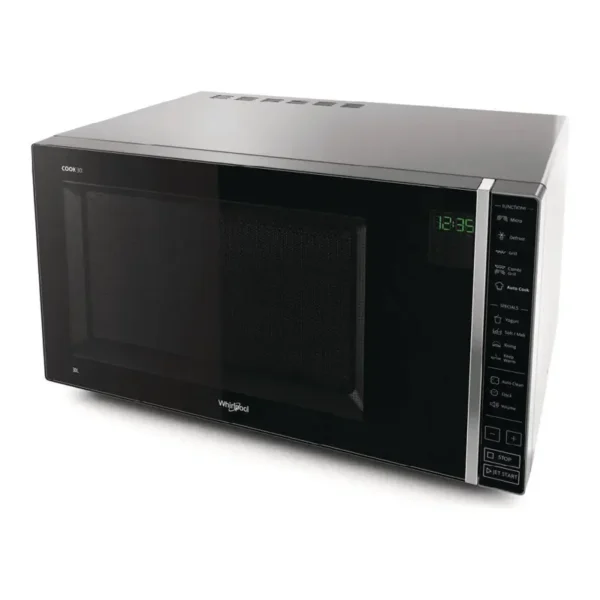 micro-ondas-whirlpool-mwp303sb-900w-30l-preto-sumtek