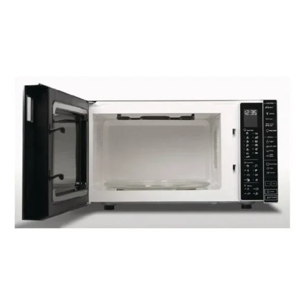 micro-ondas-whirlpool-mwp303sb-900w-30l-preto-sumtek