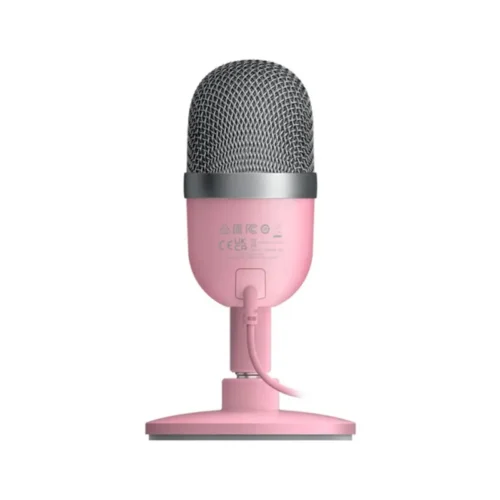 microfone-razer-seiren-mini-condenser-quartz-rosa-sumtek