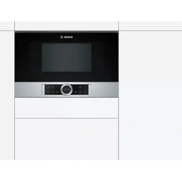 microondas-de-encastre-bosch-bfr634gs1-900w-21l-inox-sumtek