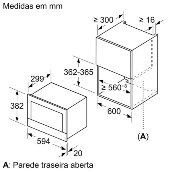 microondas-de-encastre-bosch-bfr634gs1-900w-21l-inox-sumtek