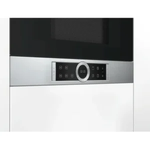 microondas-de-encastre-bosch-bfr634gs1-900w-21l-inox-sumtek