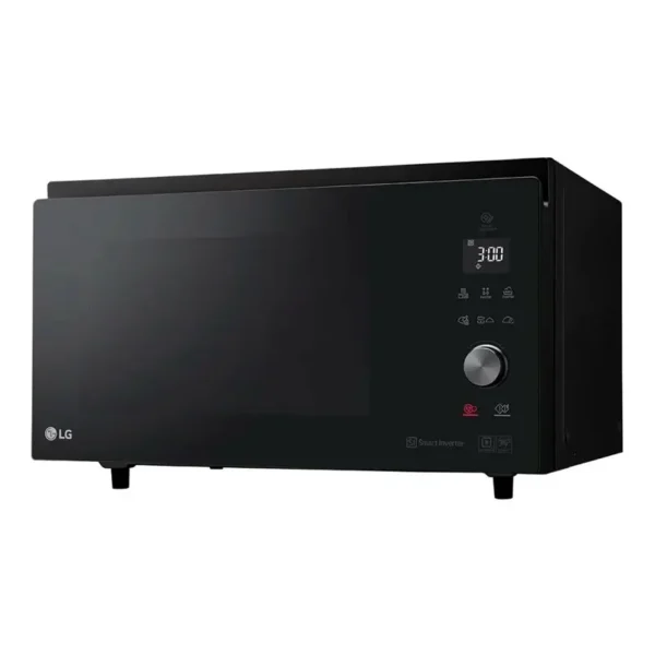 microondas-lg-mj3965bps-1100w-39l-preto-recondicionado-grade-a-sumtek