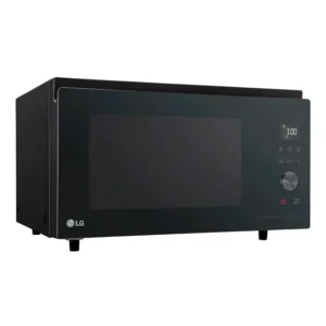 microondas-lg-mj3965bps-1100w-39l-preto-recondicionado-grade-a-sumtek