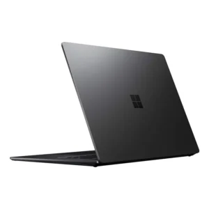 microsoft-surface-laptop-3-135-i5-1035g7-ssd-240gb8gb-w11p-preto-recondicionado-sumtek