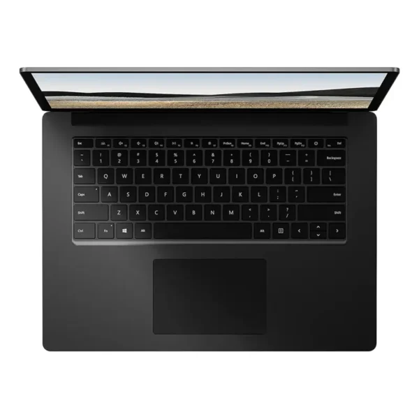 microsoft-surface-laptop-3-135-i5-1035g7-ssd-240gb8gb-w11p-preto-recondicionado-sumtek