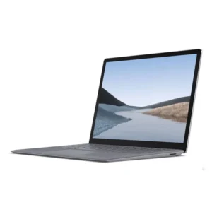 microsoft-surface-laptop-3-135-i5-1035g7-ssd240gb8gb-w11p-cinza-recondicionado-sumtek