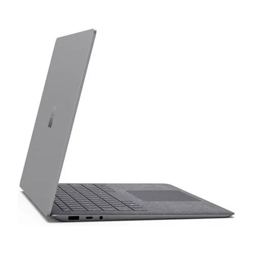 microsoft-surface-laptop-i7-1265u-ssd-512gb16gb-sumtek