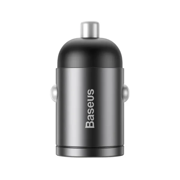 mini-carregador-isqueiro-baseus-usb-30-30w-preto-sumtek