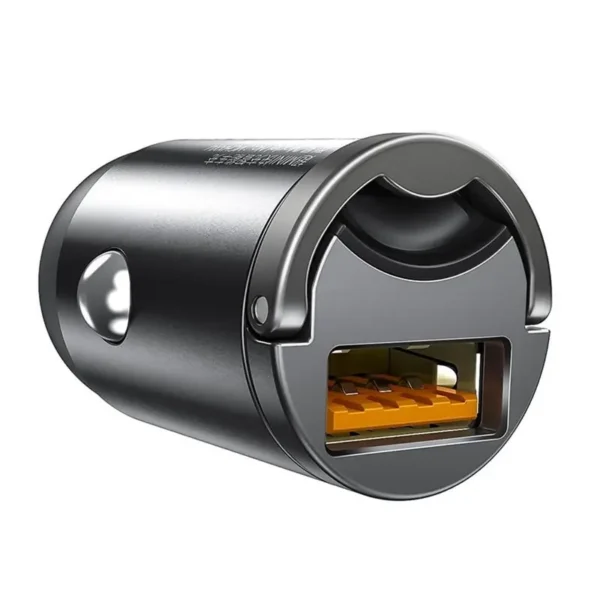 mini-carregador-isqueiro-baseus-usb-30-30w-preto-sumtek