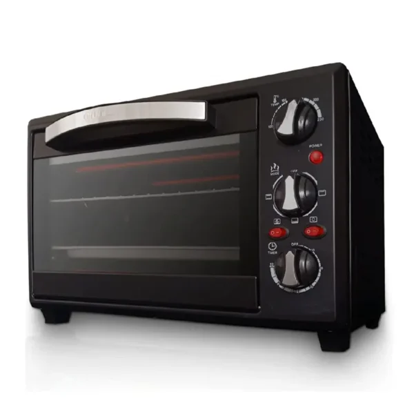 mini-forno-grunkel-hr-28n-rm-28l-1600w-sumtek