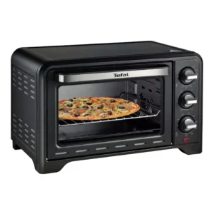 mini-forno-moulinex-ox444810-cx1-1380w-19l-preto-sumtek