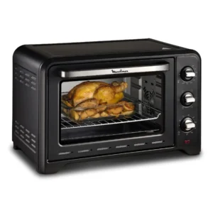 mini-forno-moulinex-ox464810-cx1-1600w-33l-preto-sumtek