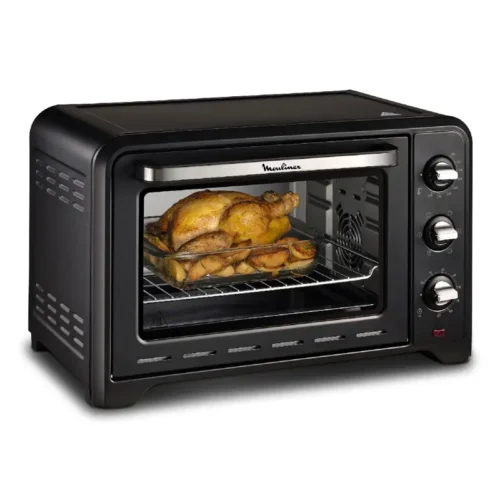 mini-forno-moulinex-ox464810-cx1-1600w-33l-preto-sumtek