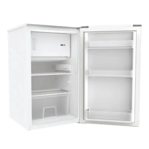 mini-frigorifico-candy-106l-branco-cot1s45fwh-sumtek