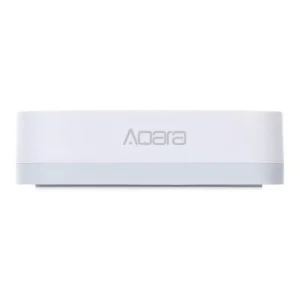 mini-interruptor-xiaomi-aqara-branco-wxkg11lm-sumtek