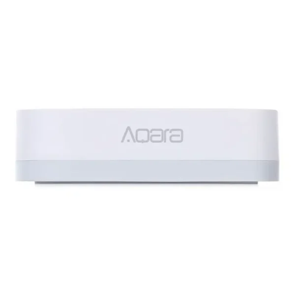 mini-interruptor-xiaomi-aqara-branco-wxkg11lm-sumtek