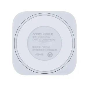 mini-interruptor-xiaomi-aqara-branco-wxkg11lm-sumtek